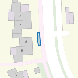 Perceel SPM00-G-3591