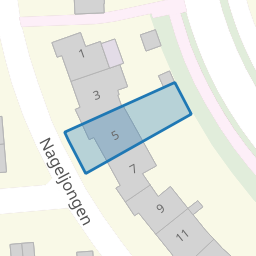 Perceel SPM00-G-3602