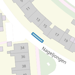 Perceel SPM00-G-3611