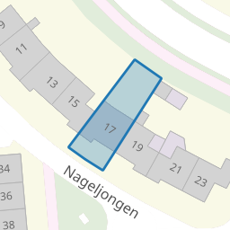 Perceel SPM00-G-3614