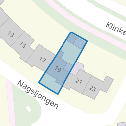 Perceel SPM00-G-3616