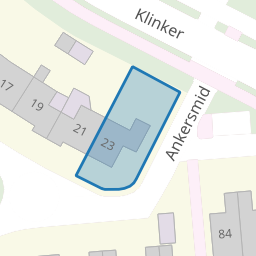 Perceel SPM00-G-3620