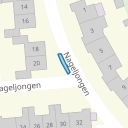 Perceel SPM00-G-3627