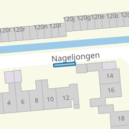 Perceel SPM00-G-3628
