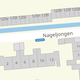 Perceel SPM00-G-3631