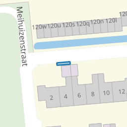 Perceel SPM00-G-3636