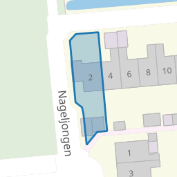 Perceel SPM00-G-3638