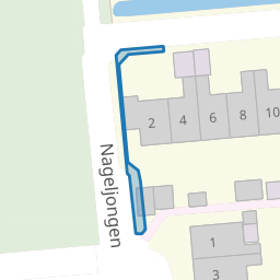 Perceel SPM00-G-3639