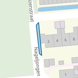 Perceel SPM00-G-3644