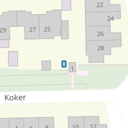 Perceel SPM00-G-3660