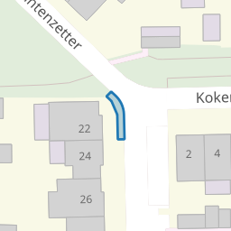 Perceel SPM00-G-3662