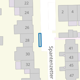 Perceel SPM00-G-3668