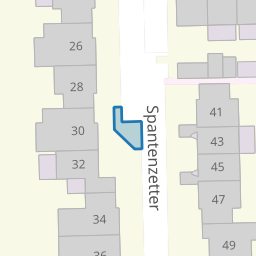 Perceel SPM00-G-3670