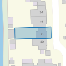 Perceel SPM00-G-3677