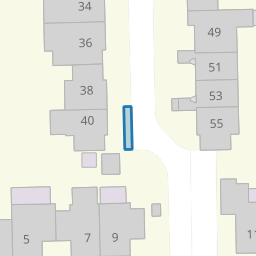 Perceel SPM00-G-3680