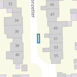 Perceel SPM00-G-3698