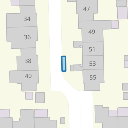 Perceel SPM00-G-3700