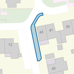 Perceel SPM00-G-3706