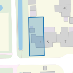 Perceel SPM00-G-3723