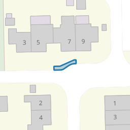 Perceel SPM00-G-3728