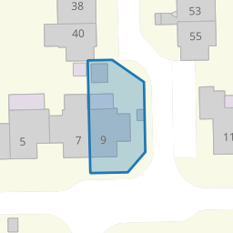 Perceel SPM00-G-3729