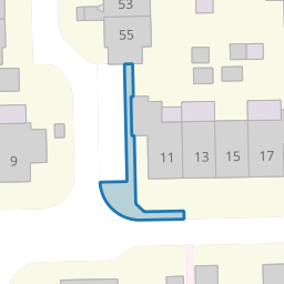 Perceel SPM00-G-3738