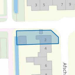 Perceel SPM00-G-3739