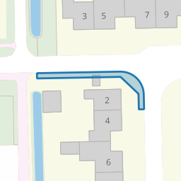 Perceel SPM00-G-3740