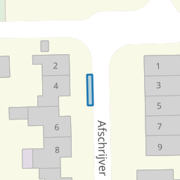 Perceel SPM00-G-3742