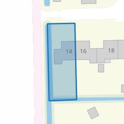 Perceel SPM00-G-3753