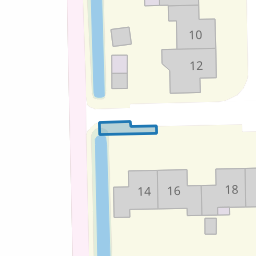 Perceel SPM00-G-3754