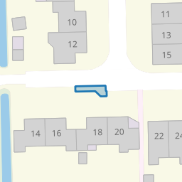 Perceel SPM00-G-3758