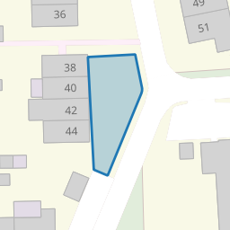 Perceel SPM00-G-3766