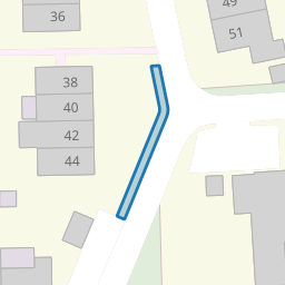 Perceel SPM00-G-3767