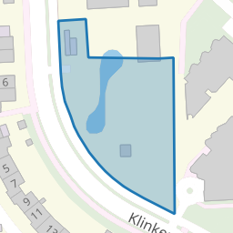 Perceel SPM00-G-3776