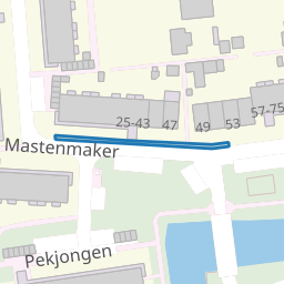 Perceel SPM00-G-3814