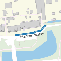 Perceel SPM00-G-3817