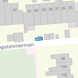 Perceel SPM00-G-3823