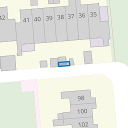 Perceel SPM00-G-3824