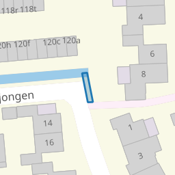 Perceel SPM00-G-3844