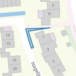 Perceel SPM00-G-3845