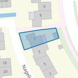 Perceel SPM00-G-3846