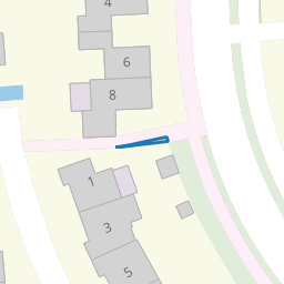 Perceel SPM00-G-3847