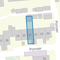 Perceel SPM00-G-3849