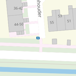 Perceel SPM00-G-3861