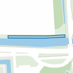 Perceel SPM00-G-3872