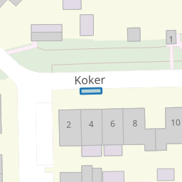 Perceel SPM00-G-3884