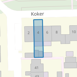 Perceel SPM00-G-3885