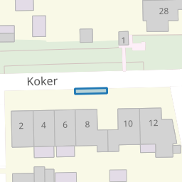 Perceel SPM00-G-3886