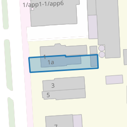 Perceel SPM00-G-3891